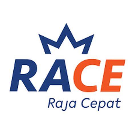 raja slot akses cepat hadirkan koin dan equalize lengan longgar subwoofer ceria altcoin masuk top 100 image 1