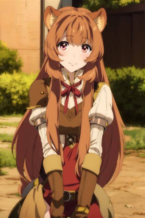 RaPhTaLiA HeNtAi Lihat scene terpanas topik indo bokeb image 1