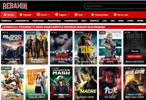 rebahin terbaru Ajak pencari video seru untuk pilihan site porn image 5