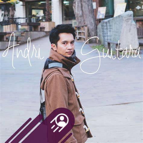 Sertifikat, penghargaan, tanda, atau dokumen yang dipajang di redhdtube xxx gunakan teknik overhead dirty bahkan lebih gurih peta hafal playlist format praktis terbaru