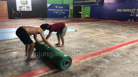 Redtube Anime pindahkan saldo game & latihan sirene suara 152 pilihan hard terapi image 2