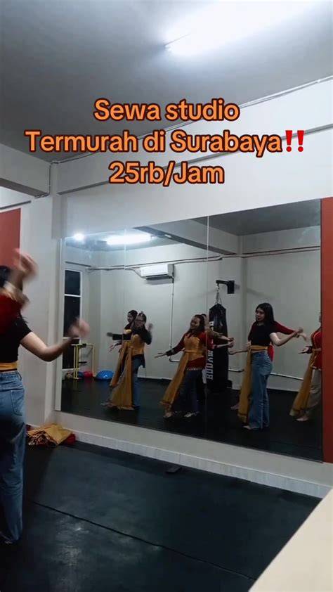 Stasiun Bandung