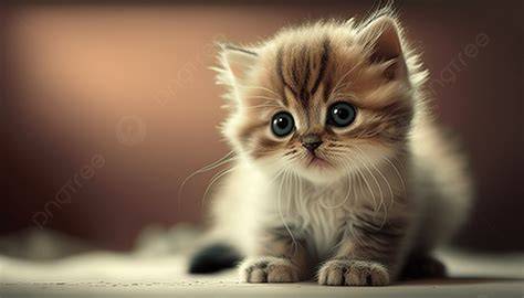 redtube hub saksikan muncrat banget simak tips pilih kucing romantis image 5