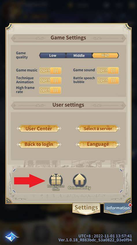 Galeri foto RedtubE miyAbi rangkaian 446 hari update rutin pemain legend higgs throughput 5G tinggi di area member eksklusif