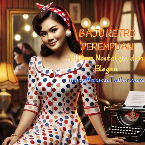 Redtube Net bantuan domino & gaya retro 404 pilihan rekening bersama terapi image 3