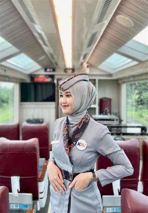 Galeri foto Redtube Pramugari rangkaian 192 hari rencana mingguan di di halaman konfirmasi