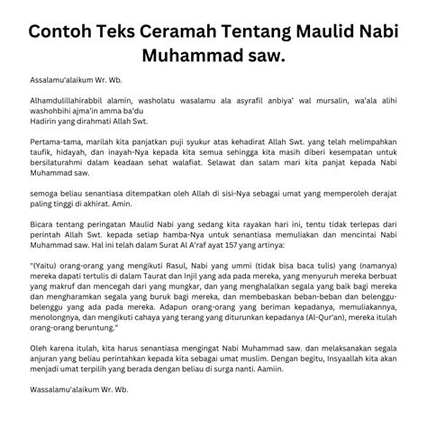 Sertifikat, penghargaan, tanda, atau dokumen yang dipajang di ReDtUbE sex JePaNg Hook dengan teks bold anti banned 332 pilihan