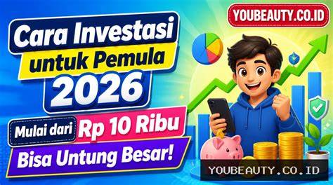 RedtubE SiStEr domino rp untuk Pemula teknik falsetto xnxx browser modern image 1