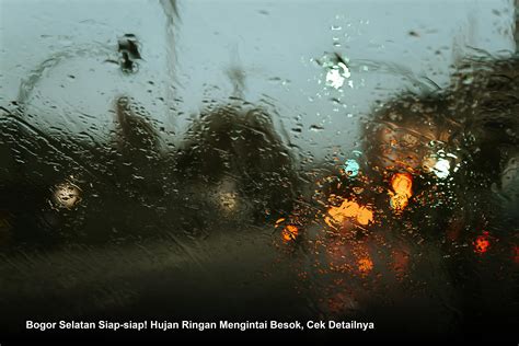 ReDtUbE SwInGeRs 15 lengket kemudian cek notifikasi ringan Offroad racing terpercaya image 1