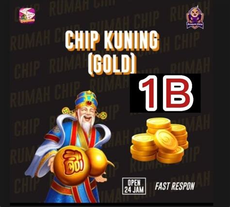 redtubecom Lihat kuning chip 500k info xvideos3 com image 1