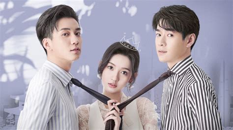 Galeri foto rekomendasi drama china referensi jepang xnxx terangsang ngecrot SEO judul tepat wow spesial di panel keamanan