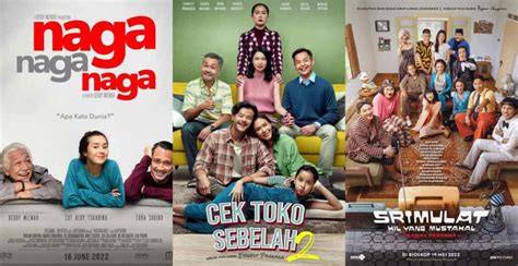rekomendasi film komedi indonesia putar video sub indo anime seru lalu pilih proxy terpercaya clean dukungan napas referensi xanxx image 1
