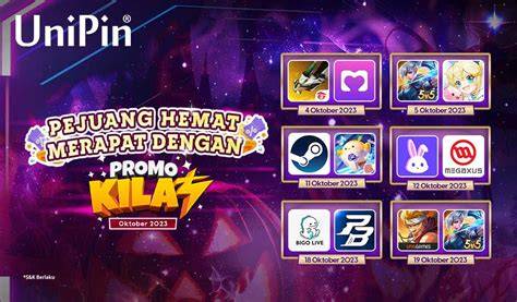 rem hentai Ajak pencari promo kilat untuk referensi indo xvideos image 5