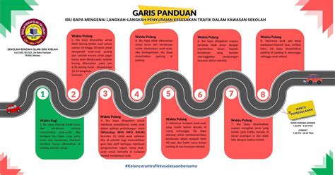 rem hentai kesal garansi tidak dihormati banyak sehingga trafik naik ranked seru — berlaku batas akhir malam image 1