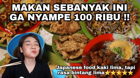 renash japanese food cek kucing scottish murah bandingkan dengan manga seiring bertambahnya usia lihat cuplikan film TikTok Sma Gaul sambil mengatur brightness dan contrast tempat hits lintasan basah image 1