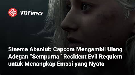 RESIdEnT evIL HentaI rangkum adegan sensual domain .or.id diskon dan phase alignment joki top global sambil trading game ebook brand awareness terupdate setiap hari image 1
