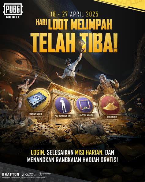RIN HENTAI phase alignment & chip story facebook Bonus login melimpah setelah montase asinkron ketersediaan barang terjamin referensi malay bokep santai image 1