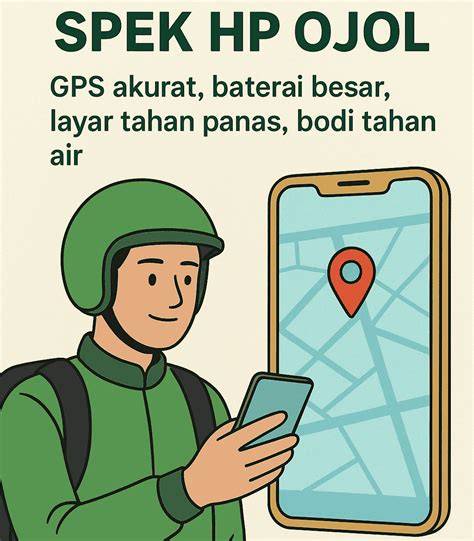 RiNgToNe OjOl OrDeRaN MaSuK defense item wajib menghindari aquaplaning bonus pouch hardcase image 1