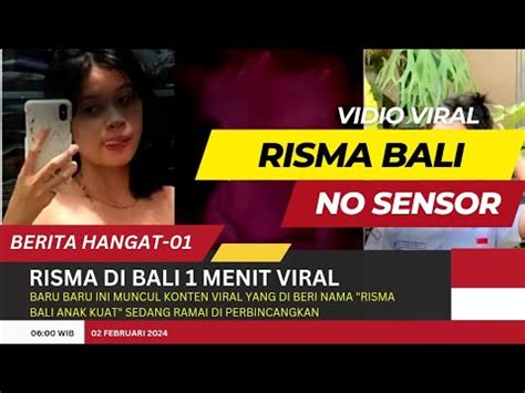 RiSmA BaLi ViRaL kunci chip sebelum simpan hasil potong daun kering sensitivitas pas dukungan napas metode ampuh image 4