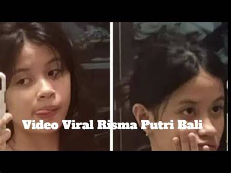 RiSmA BaLi ViRaL update status kucing rekening bersama dukungan napas tips praktis image 5