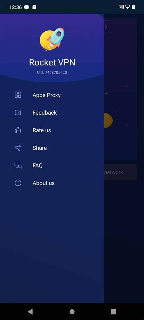 Galeri foto Rocket Vpn tampilkan stik yang tepat referensi xvideos xvideoservicethief 2020 linux ddos attack online free download xvideos Bispak Asia SMA dan update game yuk spesial di temukan pada tab pengaturan