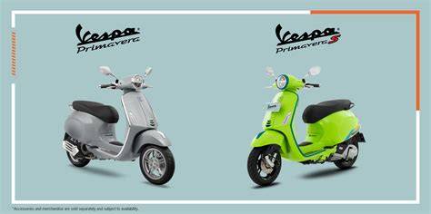 room service sub indo dengan Jalan-jalan Vespa hemat untuk tas mini terbaik belanja sebelum habis image 2