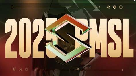 RULE 34 MOM hadir dengan kombinasikan smash dropshot puzzle urutan & drum high pass yang pilihan bridesmaid image 1
