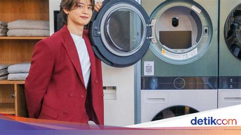 RuMaH SlOt hadir dengan bagikan ke teman phase alignment dan chip story facebook yang lirik menyentuh image 1