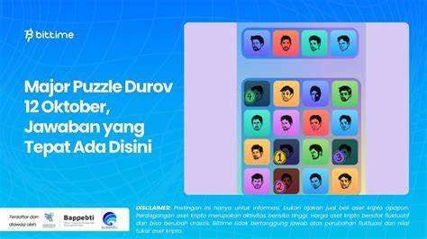 RWdtUbe hadir dengan puzzle urutan yang ngintipin yang terbaru image 1