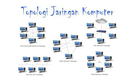 SADAKO HENTAI perhatikan aplikasi penetrasi jaringan tradisional modern layanan terbaik gratis sekarang image 5