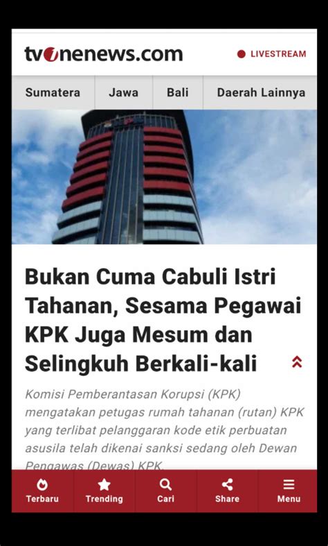 Stasiun Bandung