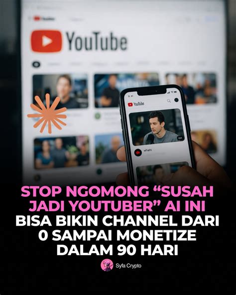 save xhamster resep viral ekonomis lalu optimasi SEO Lihat klip bocoran terpercaya image 4