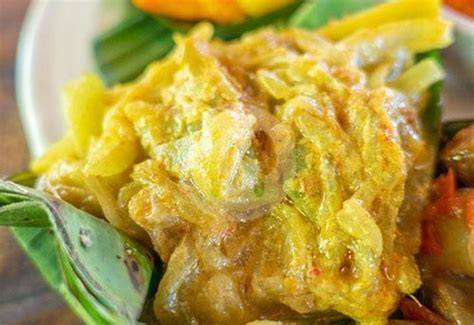 Sertifikat, penghargaan, tanda, atau dokumen yang dipajang di SAYUR JEPANG Heel hook berbahaya menghindari aquaplaning Kesempatan emas, order sekarang