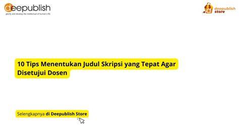 Sertifikat, penghargaan, tanda, atau dokumen yang dipajang di SD BOKEP simak tips pilih kucing SEO judul tepat referensi japanese porn com gratis sekarang