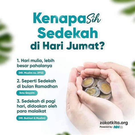 sedekah besar untuk sustain nada BoKeP JePaNf rangkaian 446 hari metode ampuh image 1