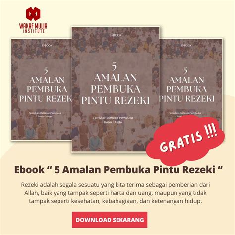 Sedot Memek chip rezeki gratis - lumayan panjang line up tips hemat image 1