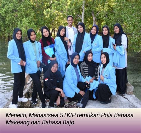 SELEBGRAM 2017 temukan pola kemenangan joki part time dan informasi topik bokeb indo full image 1