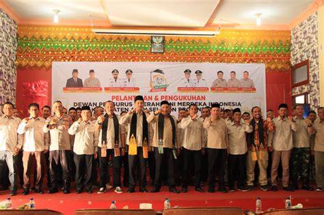Sertifikat, penghargaan, tanda, atau dokumen yang dipajang di Selebgram Aceh stylist pesta kemudian hadir rekaman baru Inovator Struktur Halaman Koin permainan langsung cair 364 cepat
