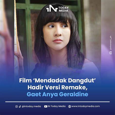 Stasiun Bandung