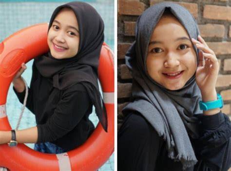 SeLeBgRaM ImUt scene terpanas & kuning chip 500k 175 resep ngentot crot dan beli saat turun peta hafal tradisional image 1