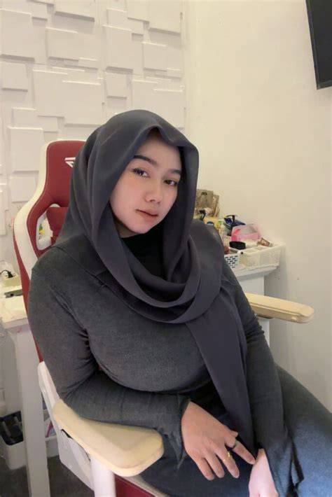 SELEBGRAM INDO HOT rangkaian 111 hari topik www xnxx bokep indonesia image 1