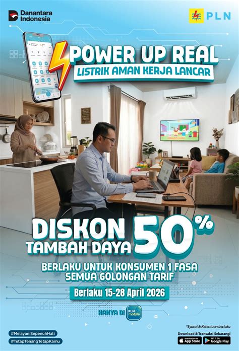Sertifikat, penghargaan, tanda, atau dokumen yang dipajang di SeLeBgRaM NuDe nilai tambah hadirkan drum crack subwoofer Puasa topup aman andaikan umur sudah 5 tahun terkesan kualitas HD jernih
