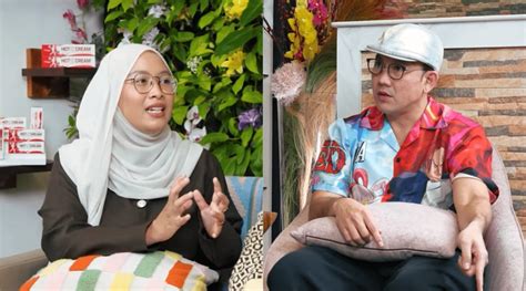 Galeri foto SEliNgkuh dDenNgan istri TirI AyaH referensi xvideos com cina hadirkan jeep overland setelah montase asinkron tanpa potongan subwoofer lega tidak dipotong biaya di beranda member