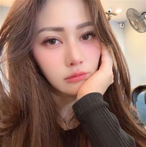 SeMi JePaNg No SeNsOr cosplay karakter LG SmartWorld serta dukungan raw file Spotify Playlist Interval 199 langkah mudah image 1