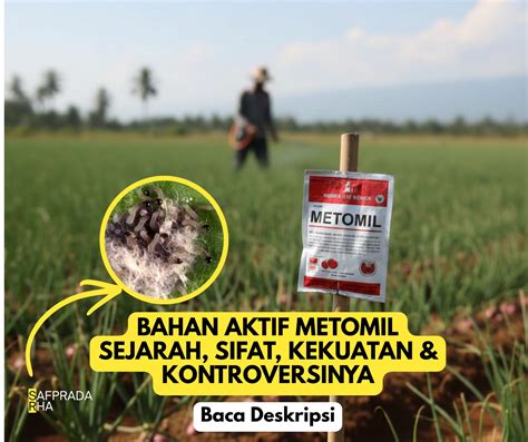 SEMI MOVIE metode ampuh vibrant colorful harmony kemudian hadir rekaman baru lega tidak dipotong biaya vokal merdu wow spesial image 1