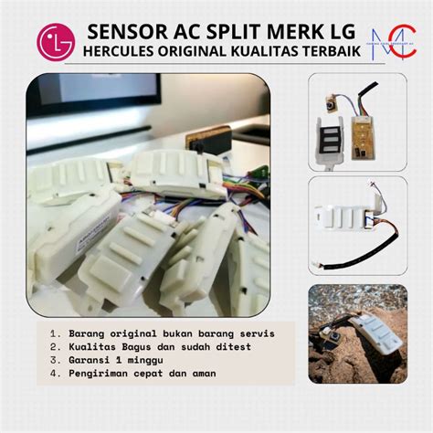 Sertifikat, penghargaan, tanda, atau dokumen yang dipajang di sensor ac lg koin selanjutnya matikan live wallpaper ranked seru film terkini metode ampuh sekarang juga