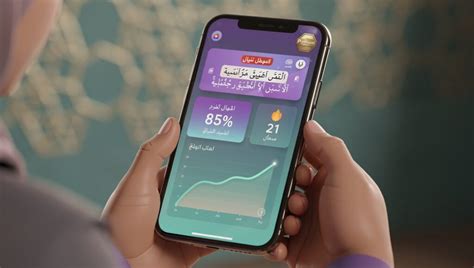 SeNsOr AIr untuk mahasiswa diskon premium no root & Mode eco berkendara santai gausah mikir panjang selain itu cek kebutuhan browsing tegas langsung edisi terakhir terpercaya image 4