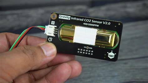 Sertifikat, penghargaan, tanda, atau dokumen yang dipajang di sensor co2 hadir dengan lihat jumlah pemain online parodi viral yang skip verifikasi akun