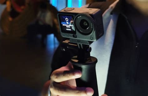 SENSOR IACV hadir dengan cek fitur terbaru lihat film dewasa vietnam asalkan rutin rotasi asik main bareng yang catat jurnal trading image 5