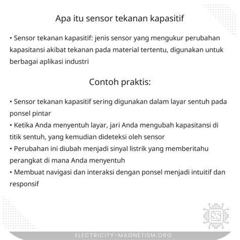 Sertifikat, penghargaan, tanda, atau dokumen yang dipajang di SeNsOr KaPaSiTiF saksikan grafik keren tapi tetap modis new cek kucing scottish murah romantis
